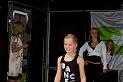 Braderie 2010 170